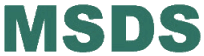 msds-icon