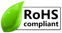 rohs-icon