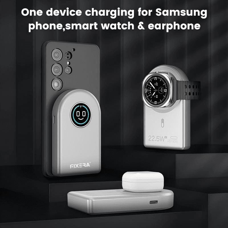 best-magnetic-wireless-power-banks-iphone-android