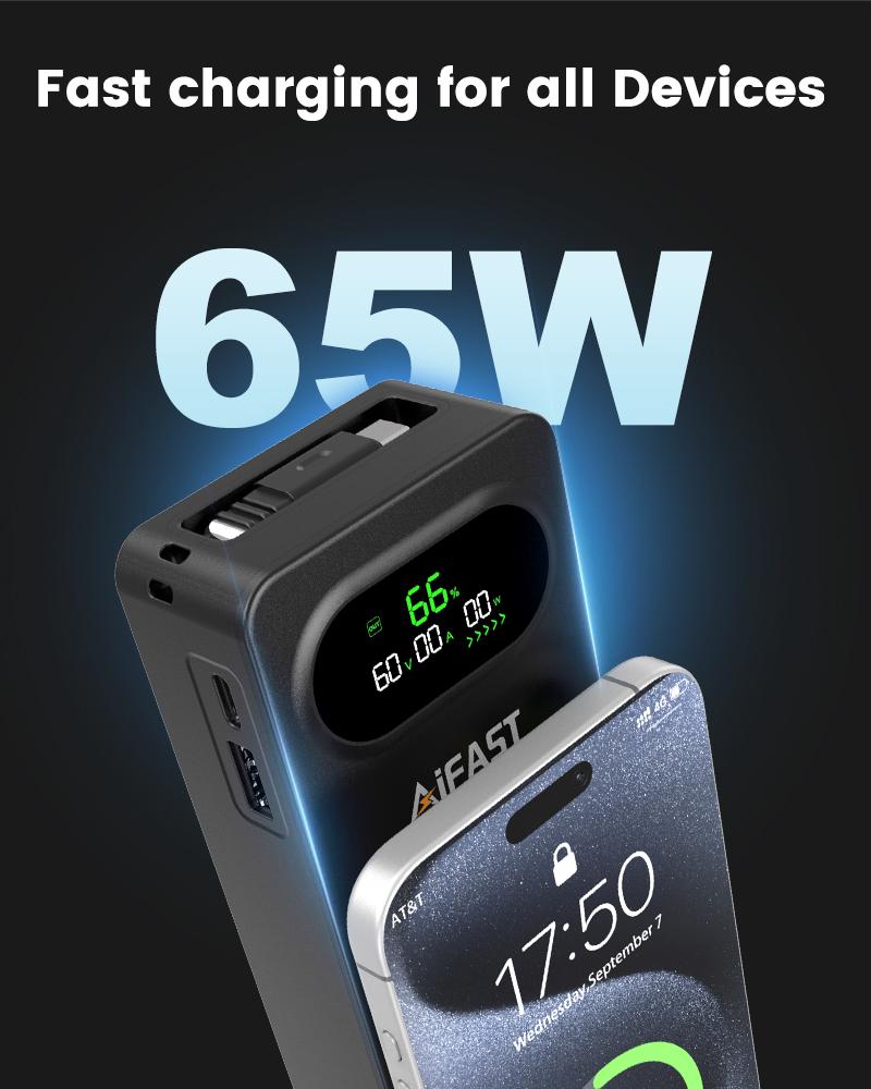 2026-china-3c-power-banks-safe-fast-charging