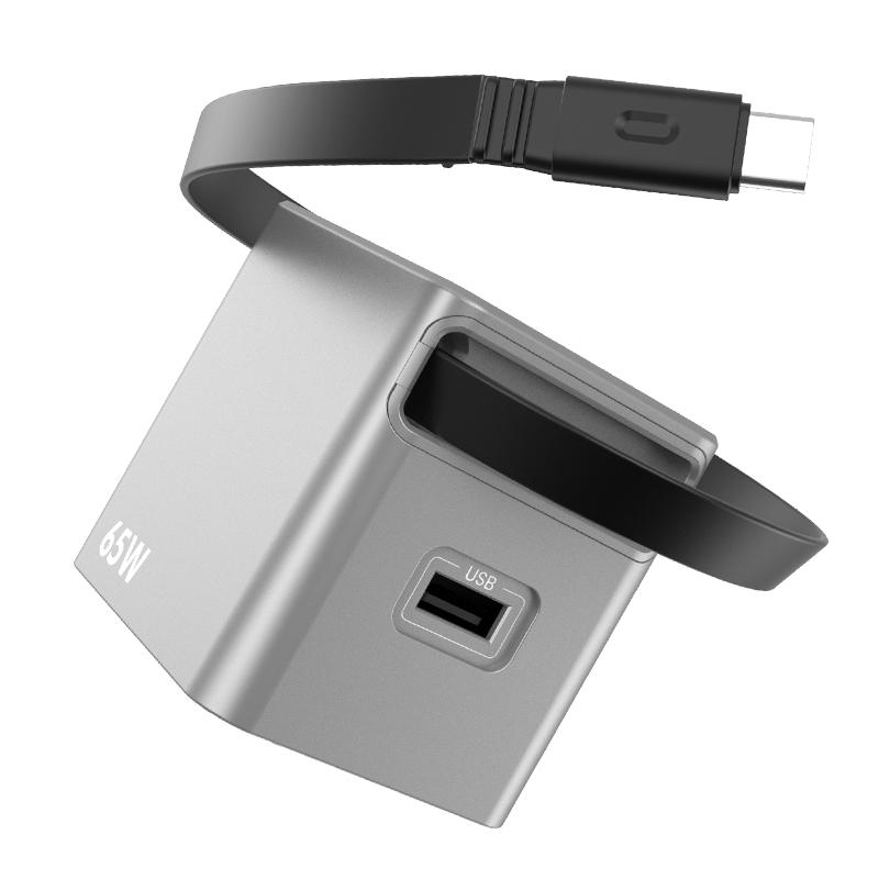 high-performance-pd-fast-charging-guide-2026