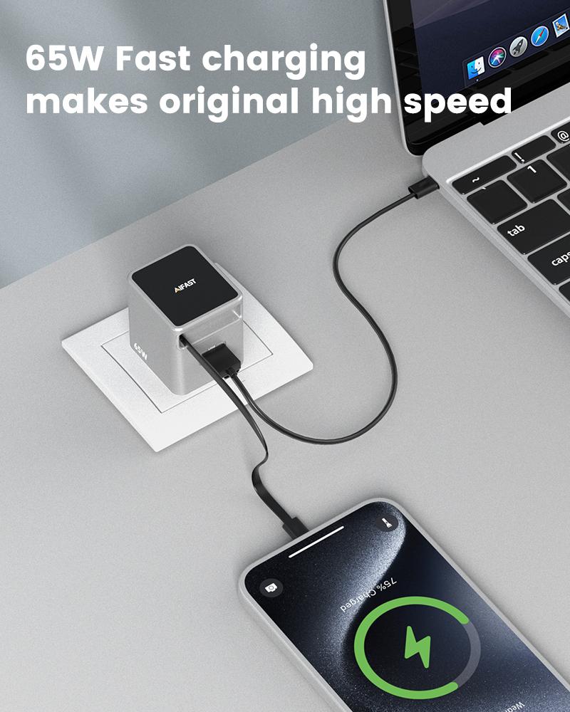 fast-charging-chipsets-efficiency-safety