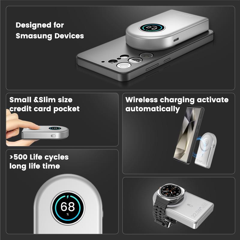 wholesale-magnetic-wireless-power-banks-2026