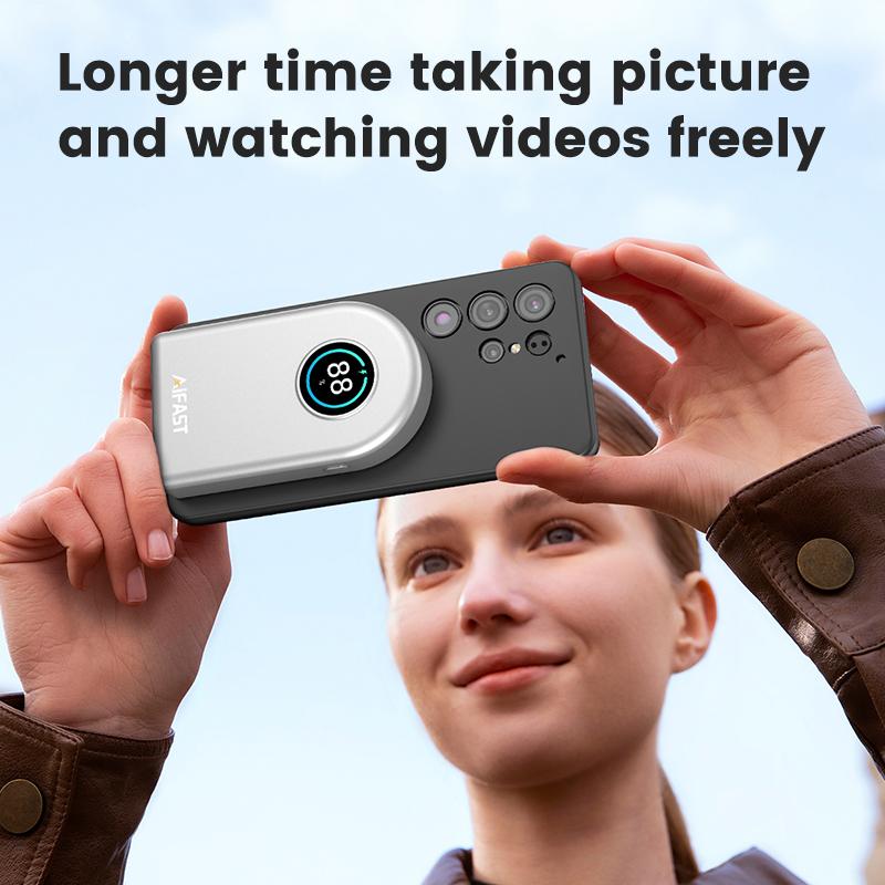 15w-wireless-power-banks-patented-safety