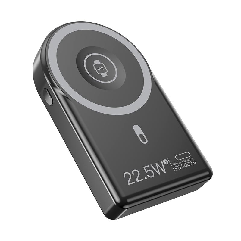 how-samsung-wireless-power-bank-revolutionizing-charging