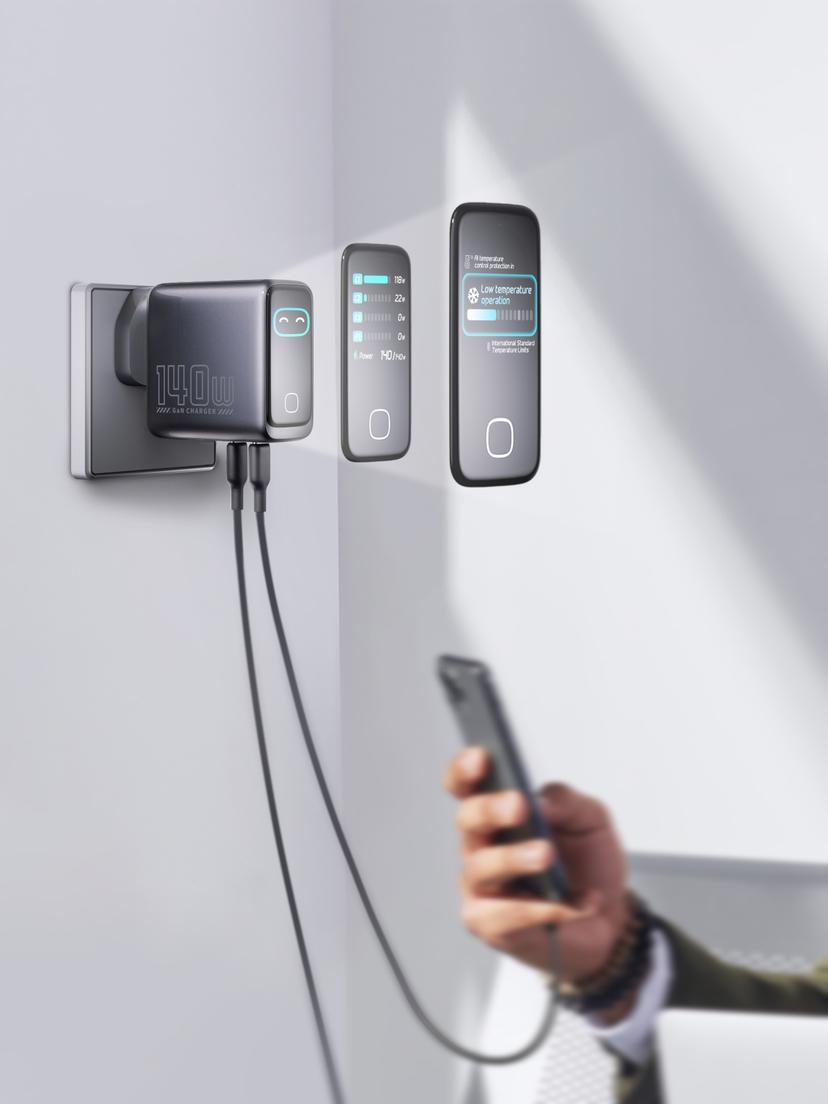 fast-charging-plug-oem-performance