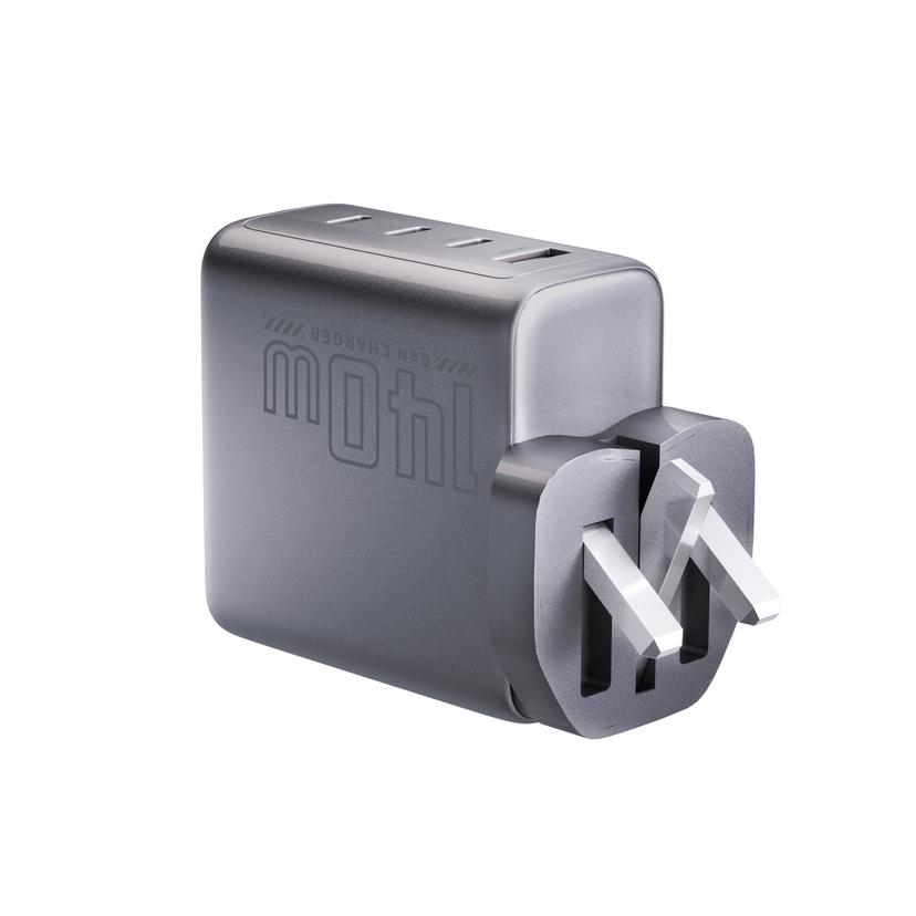foldable-plug-charger-manufacturer