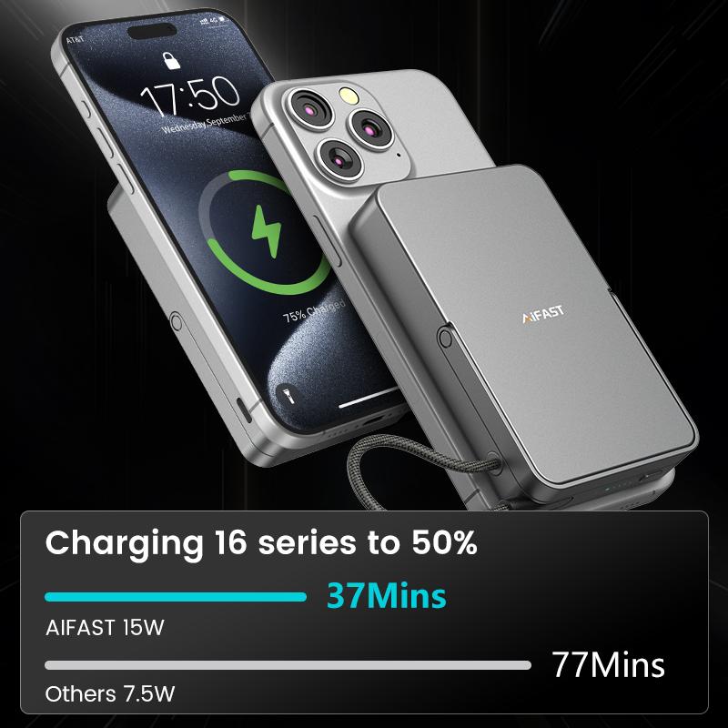 10000mah-power-bank-wireless-charger-oem-guide