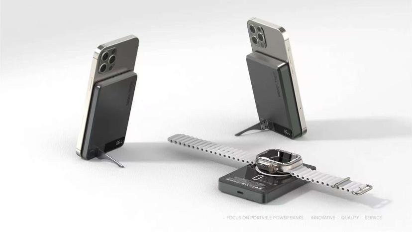 iphone-fast-charging-power-banks-wholesale