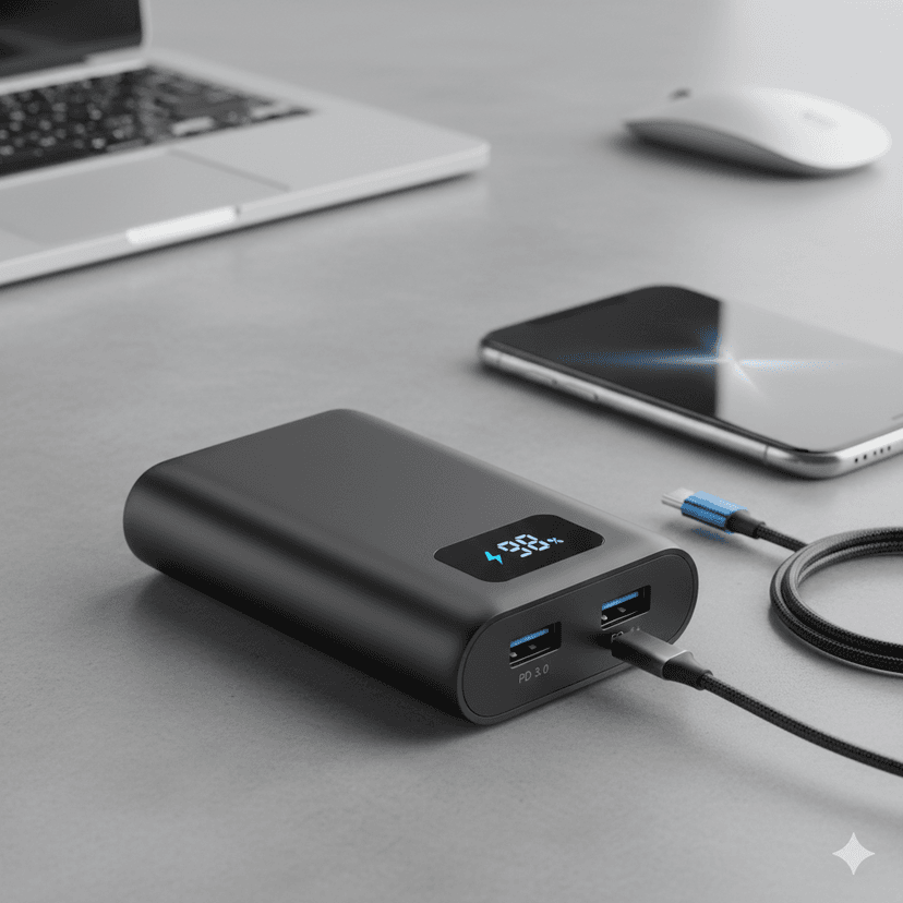 dual-port-fast-charging-power-bank-2026