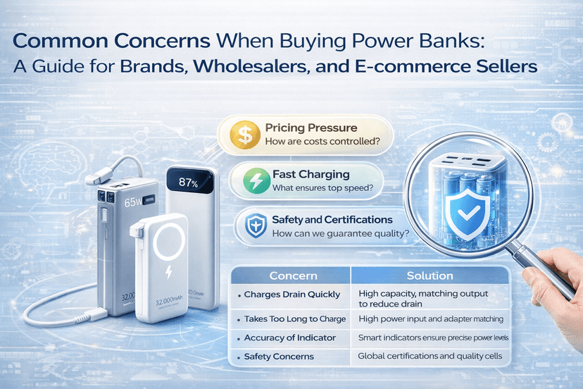 what-are-power-bank-top-7-certificates