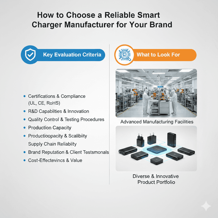 choose-reliable-smart-charger-manufacturer