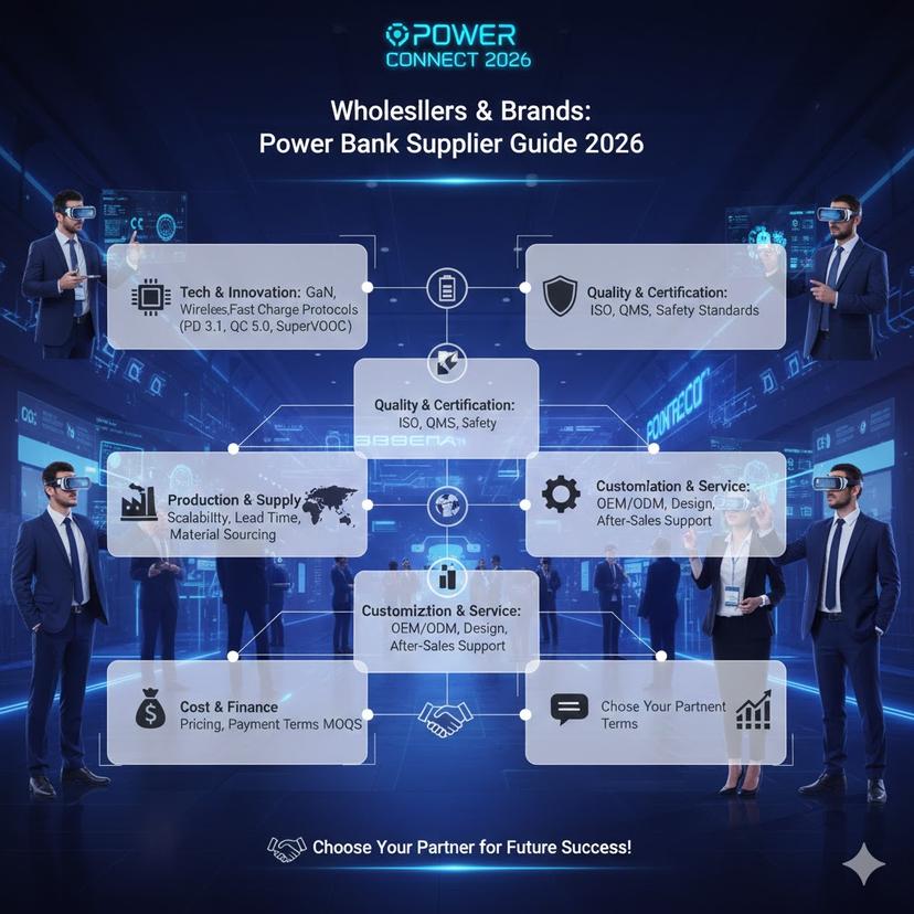 how-to-choose-power-bank-2026