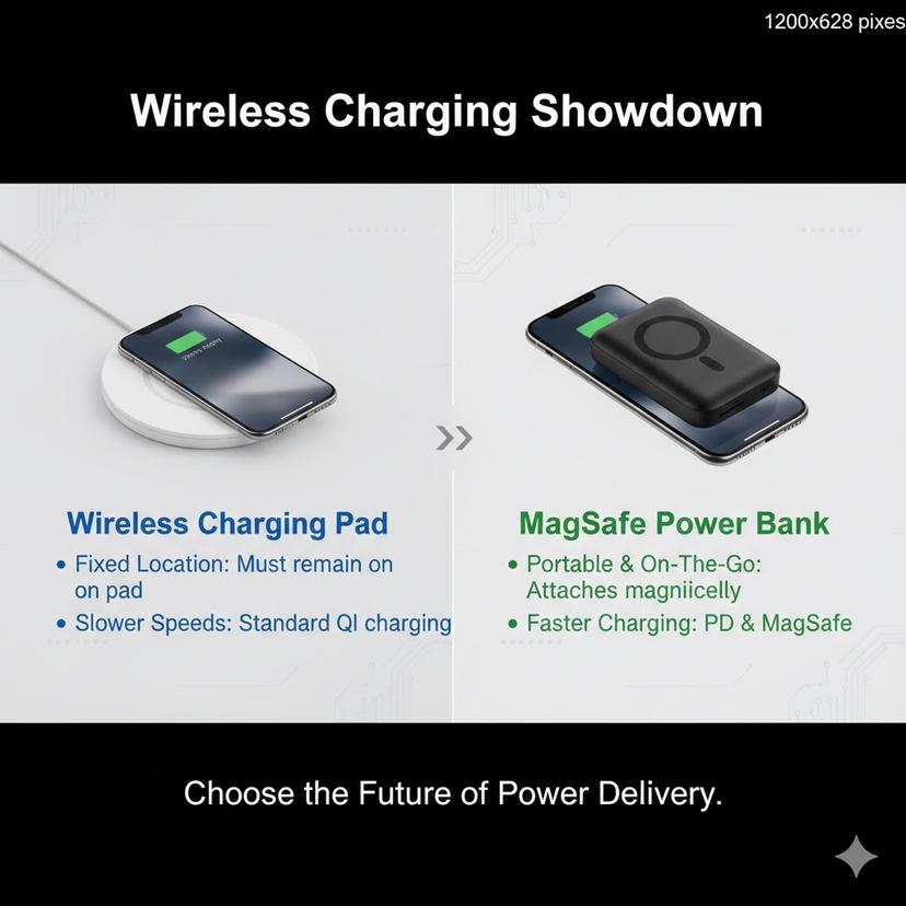 what-is-wireless-charging-and-nagnetic-power-bank