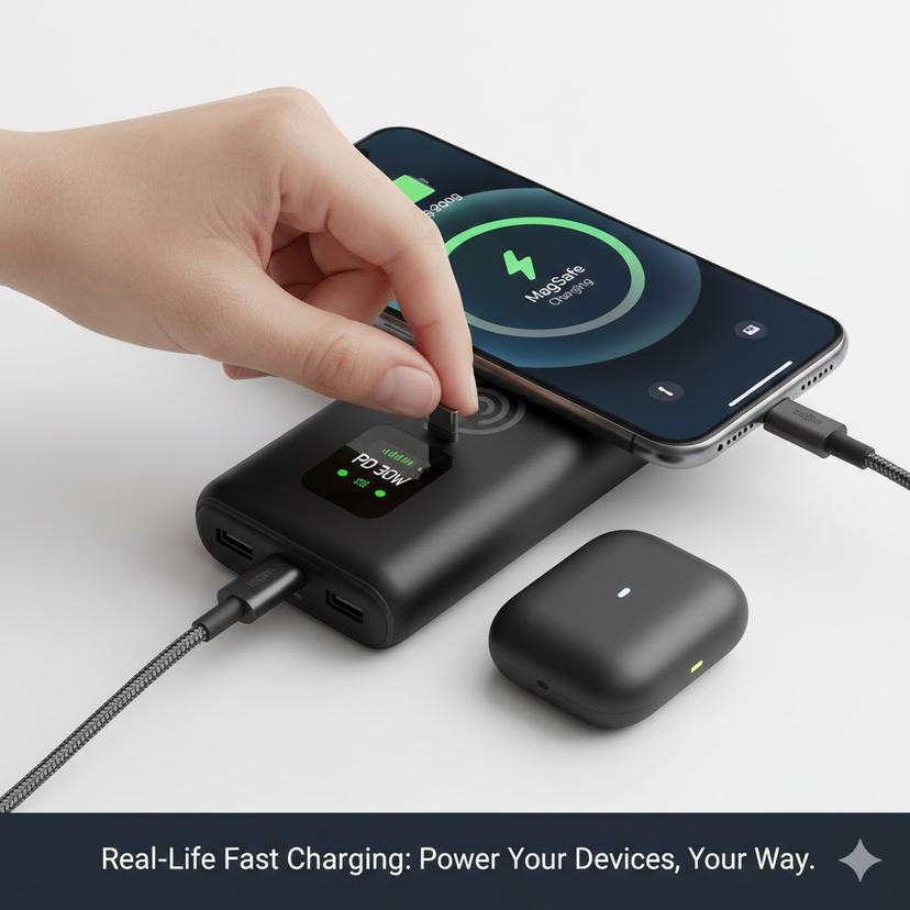 what-is-a-power-bank-and-how-it-work