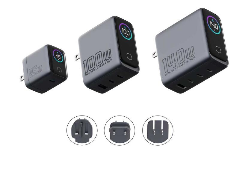 fast-charging-pcb-b2b-2026