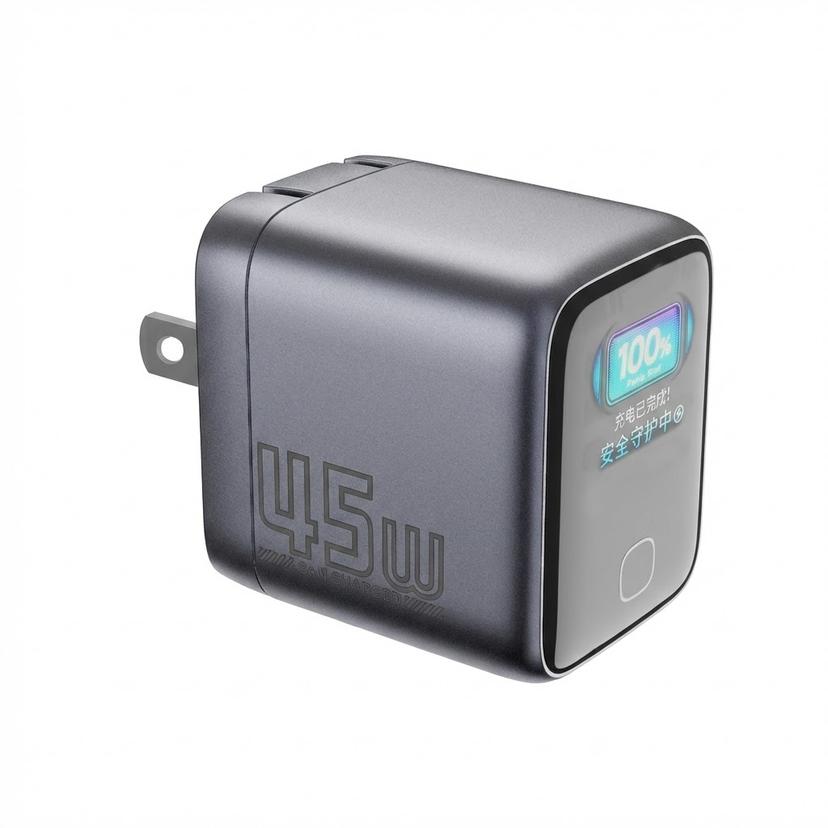 samsung-45w-super-fast-charging-b2b-oem-guide