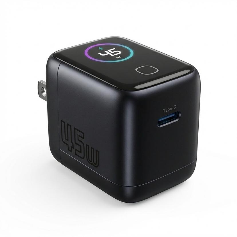 2026-b2b-fast-charging-patented-vs-generic