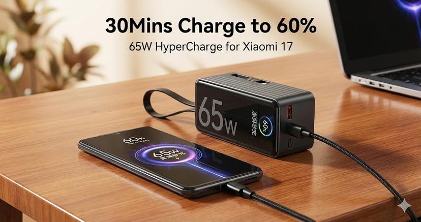 why-fast-charging-power-banks-are-becoming-a-must
