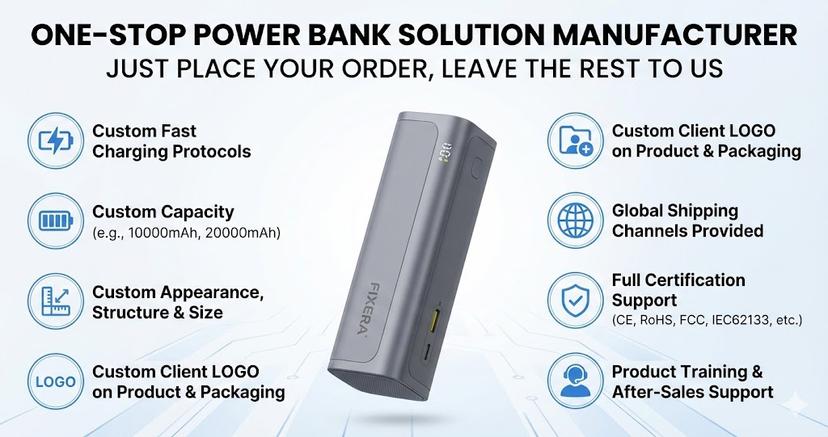 how-to-select-wholesale-power-bank