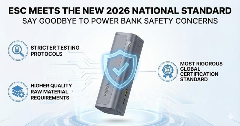 chinas-new-gb-standard-navigating-power-bank-manufacturing-and-export-for-global-buyers