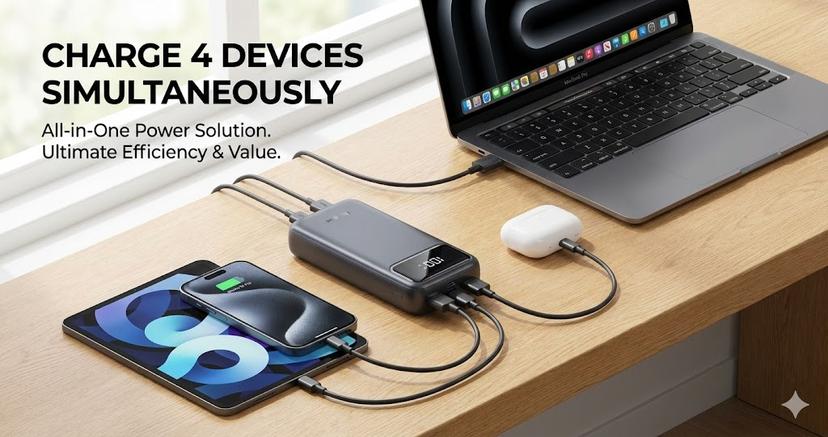 fast-charging-power-bank-exporter