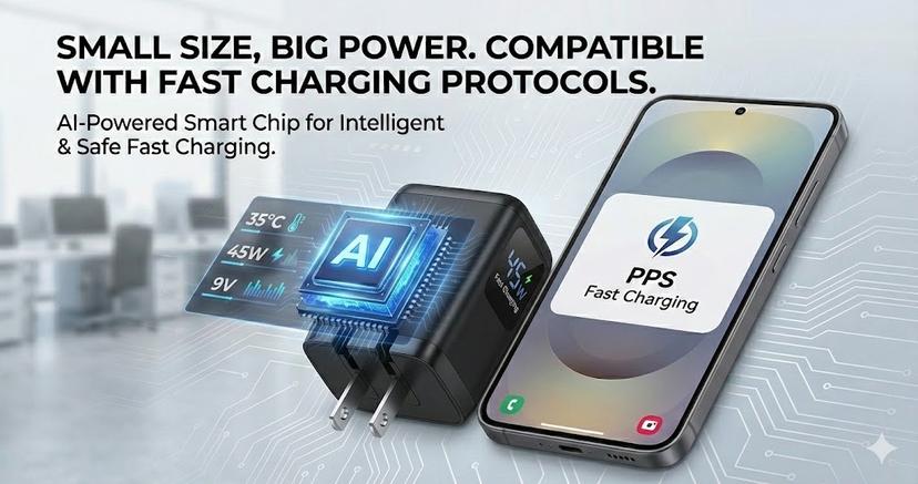 why-are-chargers-overcheathing