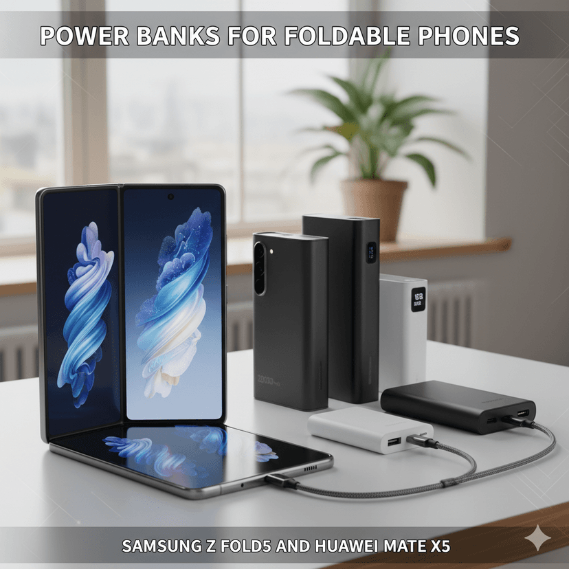 foldable-phone-power-bank-guide