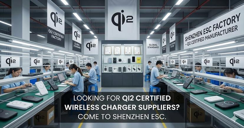 qi-wireless-charger-factory