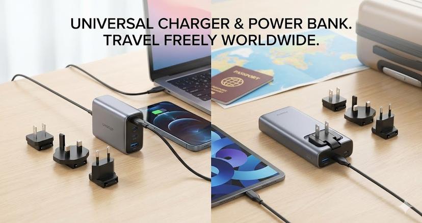 universal-charger-adapter-oem