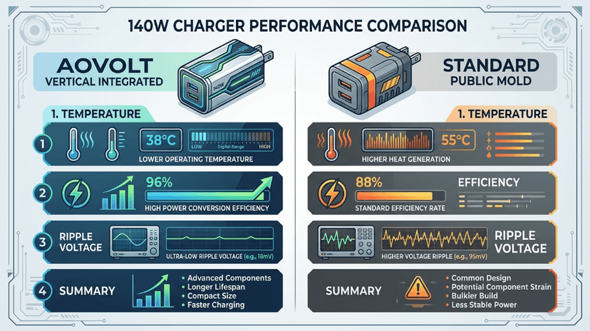 140w-gan-charger-ce-certified