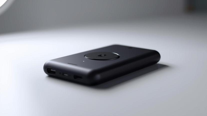 magnetic-power-bank-solution