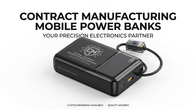 contract-manufacturing-mobile-power-banks-guide-2026
