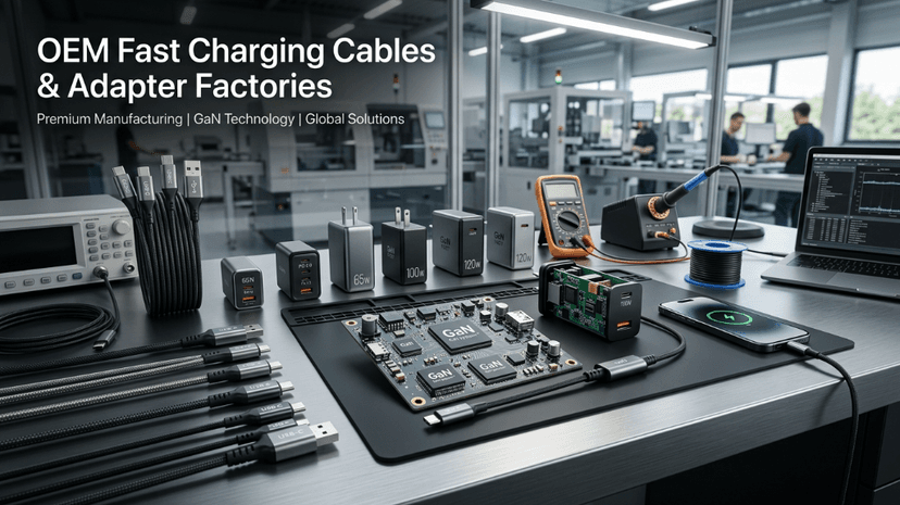 oem-fast-charging-cables-adapter-factories-guide