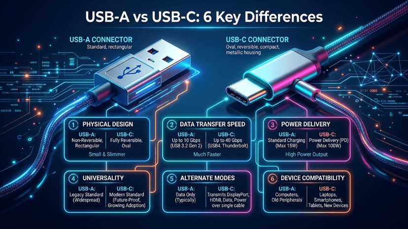 usb-a-vs-usb-c-differences-b2b-guide