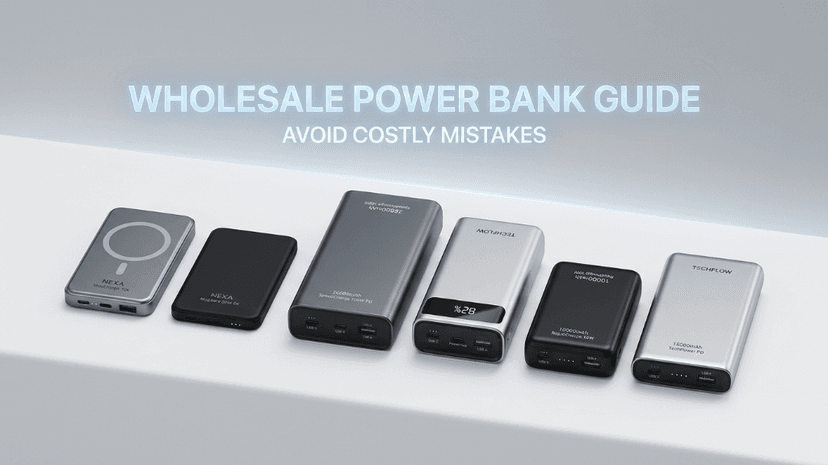 how-to-choose-power-banks-wholesale-avoid-costly-mistakes