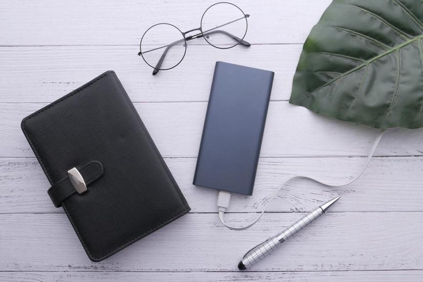 long-lifecycle-power-bank-oem