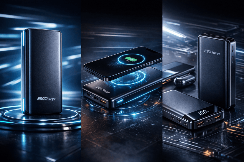 safe-power-bank-project-supplier-guide