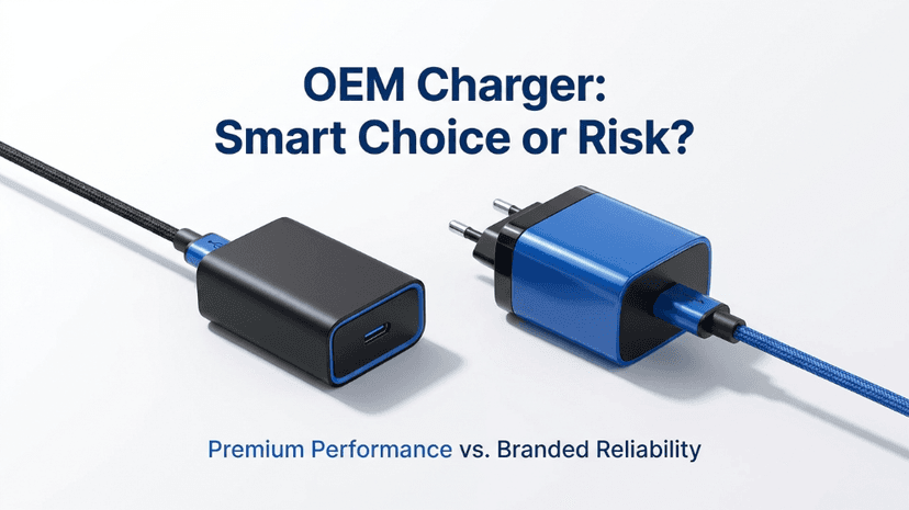 is-oem-charger-good-buyers-sellers-guide