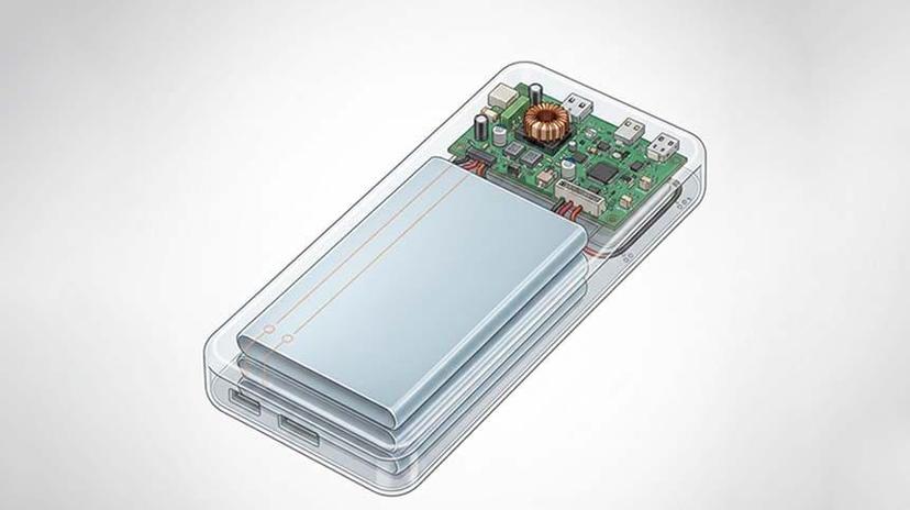 custom-power-bank-solution