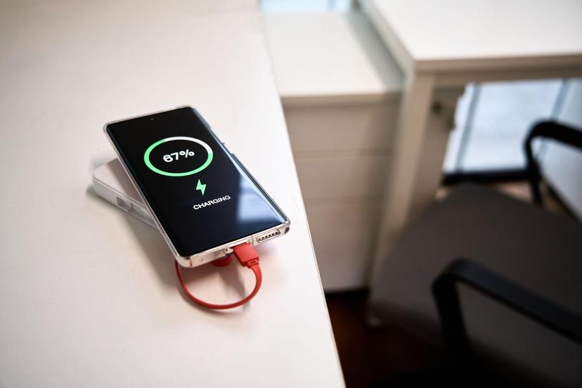 power-bank-project-supplier