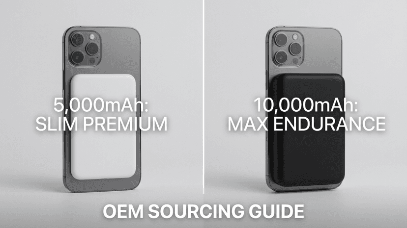 magsafe-battery-pack-oem-sourcing-guide-qi2