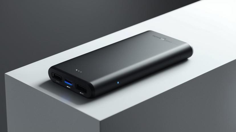 corporate-power-bank-customization