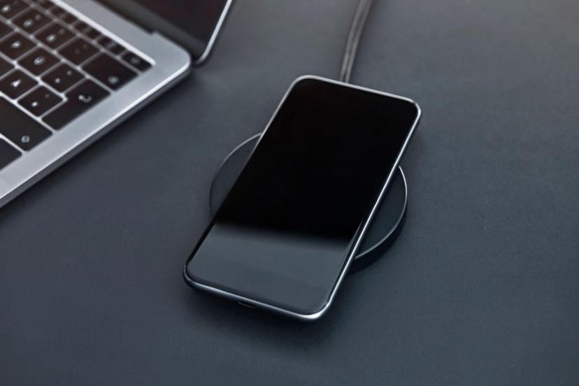 long-term-power-bank-supplier