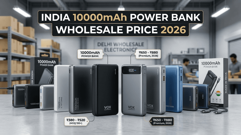 cheap-10000mah-power-bank-india-wholesale-price-2026-guide