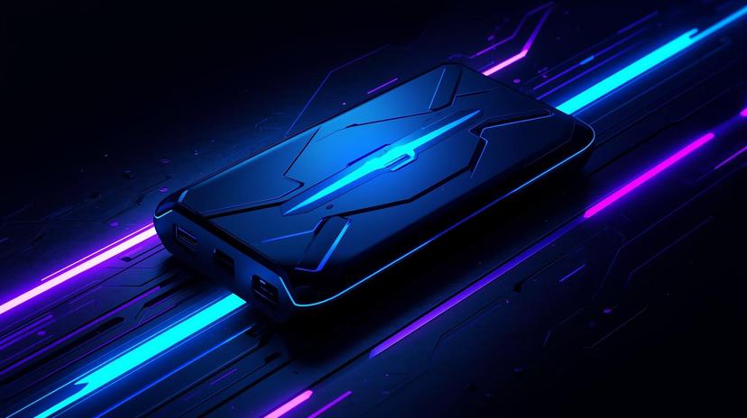 power-bank-factory-direct-supply