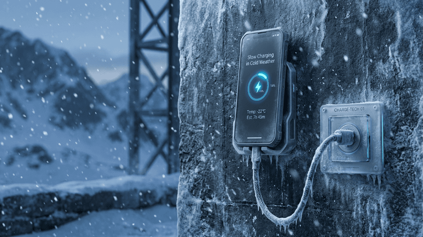 fix-slow-charging-cold-weather-low-temperature