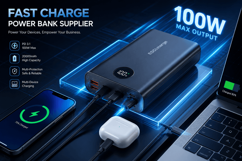 fast-charging-power-bank-supplier-2