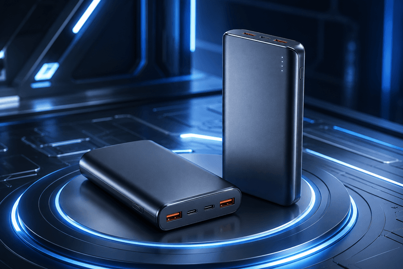 private-label-power-bank-manufacturer-guide