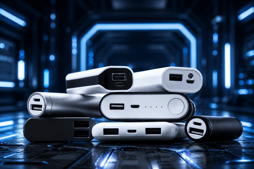 power-bank-wholesale-manufacturer-china